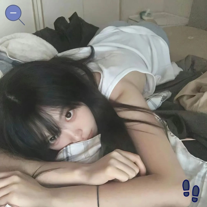若水