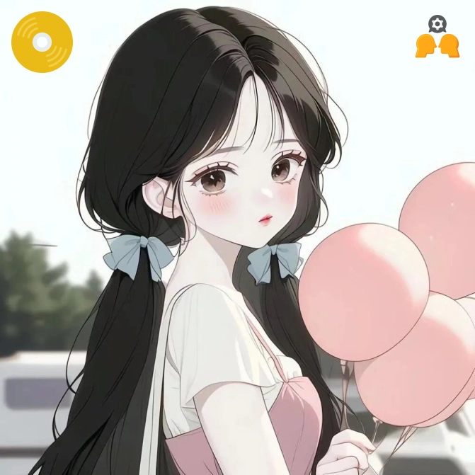 小叶
