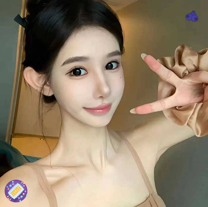 南栀