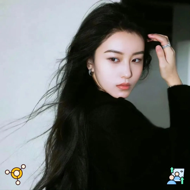 阿林