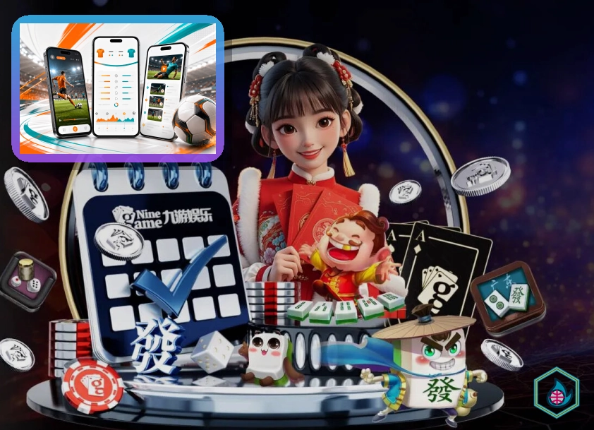 服务保障优秀奖